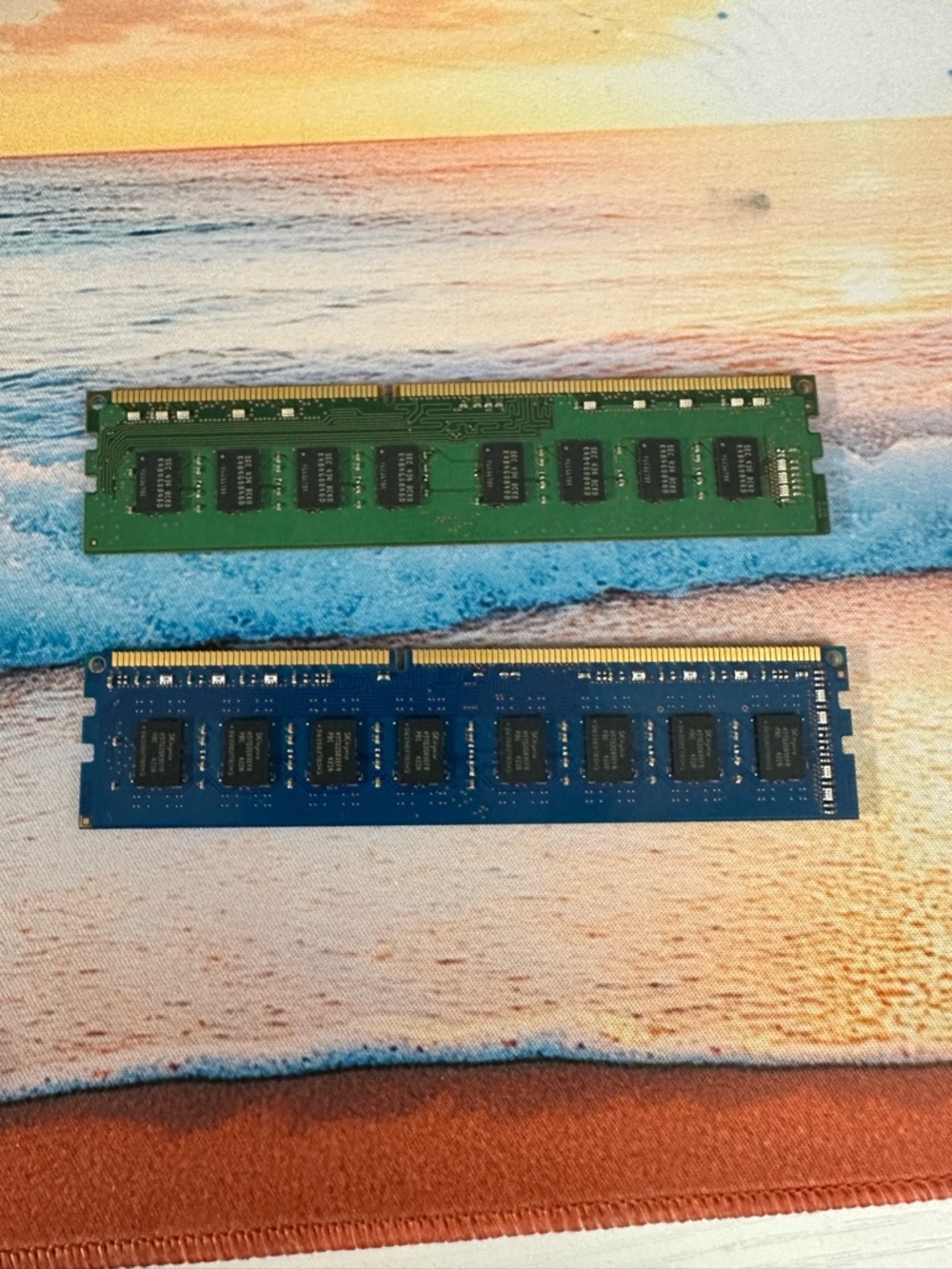 PC RAM - Picture 4 of 5